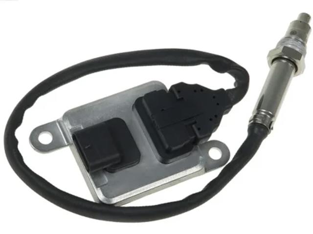 Датчик оксидів азоту NOX NOX9227 AS-PL