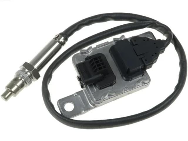 Датчик оксидів азоту NOX NOX9328 AS-PL