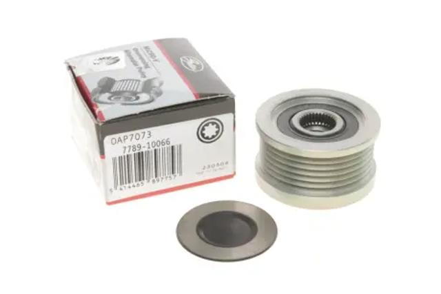 Муфта генератора OAP7073 GATES