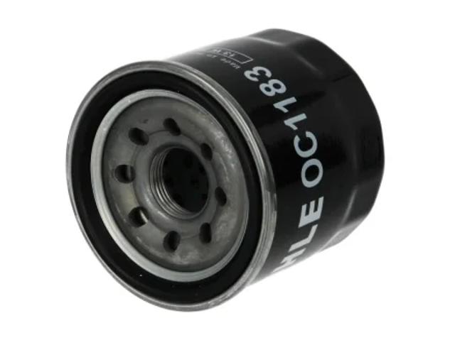 Фільтр масляний ДВЗ OC1183 MAHLE