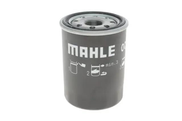 Фільтр відцентровий очищення масла OC217 MAHLE