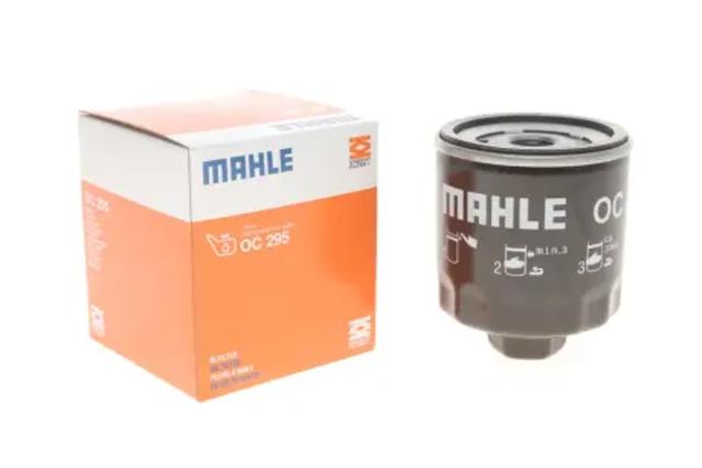 Фільтр очищення масла відцентровий OC295 MAHLE