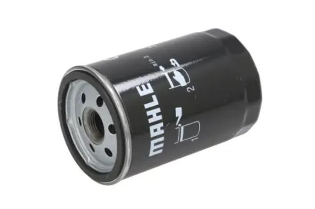 Масляний фільтр двигуна OC460 MAHLE