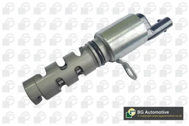 Клапан електромагнітний положення (фаз) розподільного валу OCV0105 BGA
