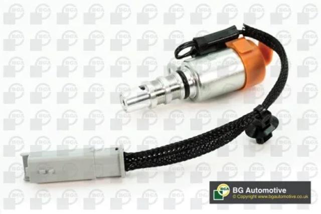 Клапан регулювання тиску масла OCV2308 BGA