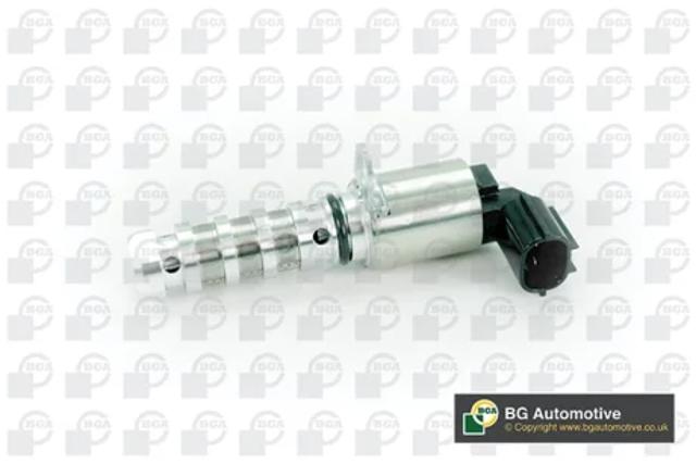 Клапан регулювання тиску масла OCV2702 BGA