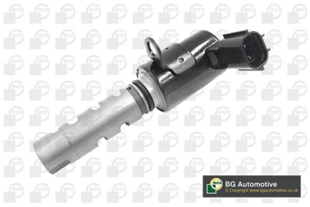 Клапан регулювання тиску масла OCV3604 BGA