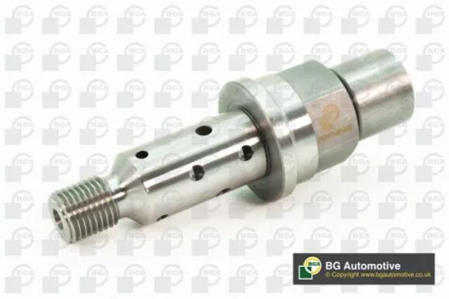 Гідравлічний болт фаз газорозподілу OCV5604 BGA