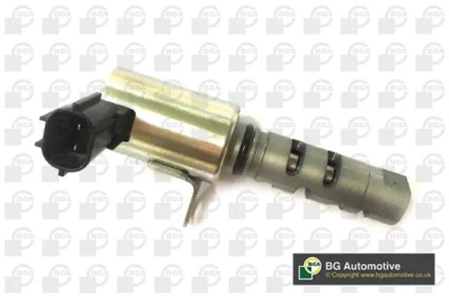 Клапан регулювання тиску масла OCV6100 BGA
