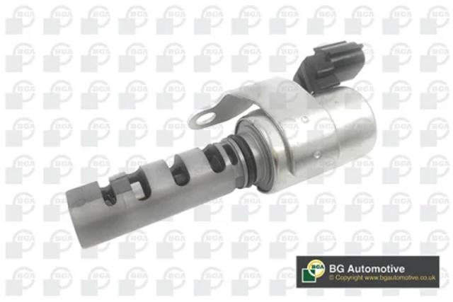 Клапан електромагнітний положення (фаз) розподільного валу OCV8400 BGA