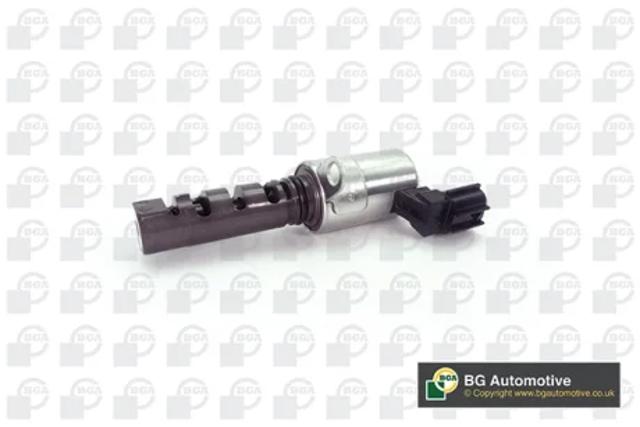 Клапан регулювання тиску масла OCV9121 BGA