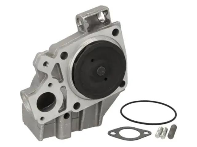 Помпа охолодження P1042 HEPU