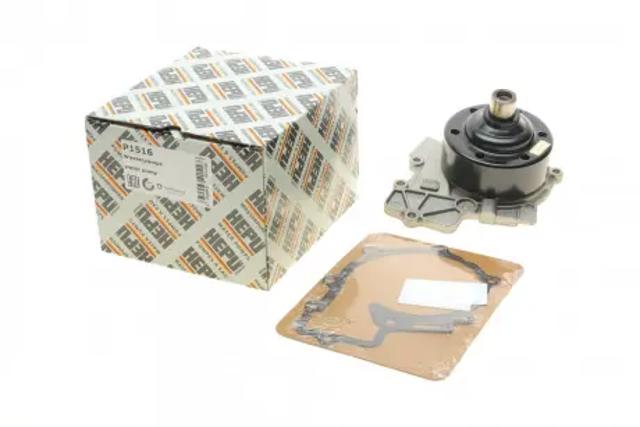 Помпа охолодження P1516 HEPU