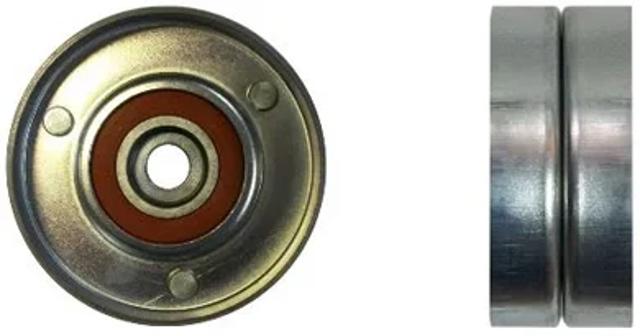 Натягувач приводного ременя P222010 DENCKERMANN