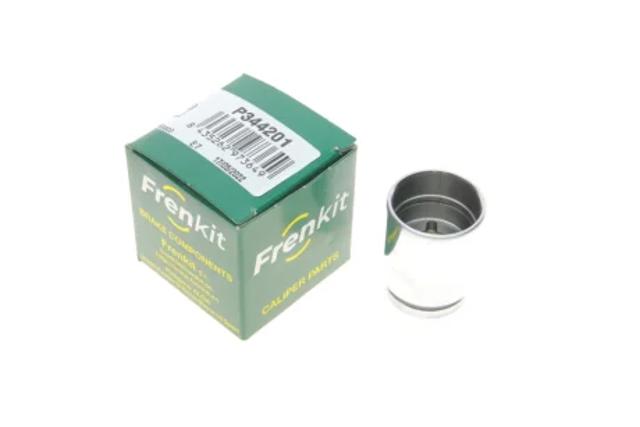 Поршень супорта гальмівного, заднього P344201 FRENKIT