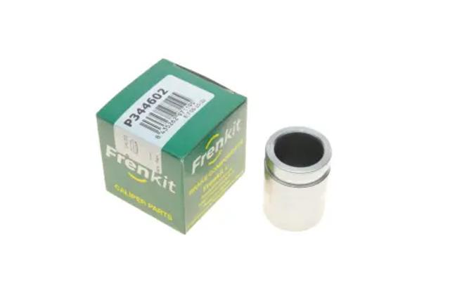 Поршень супорта гальмівного, заднього P344602 FRENKIT
