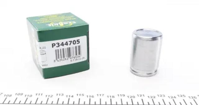 Поршень гальмівного супорта заднього P344705 FRENKIT