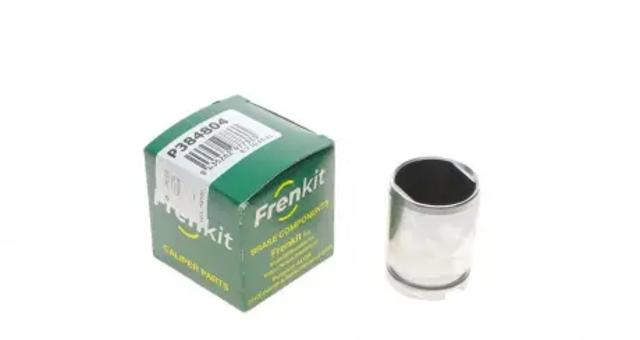 Поршень гальмівного супорта заднього P384804 FRENKIT