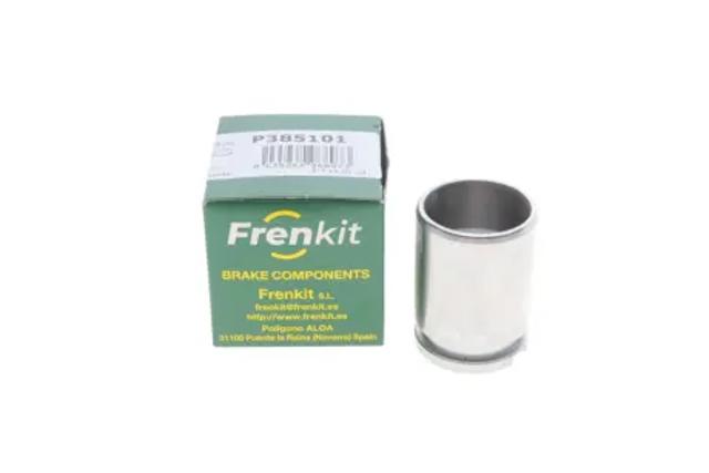 Поршень гальмівного супорта заднього P385101 FRENKIT