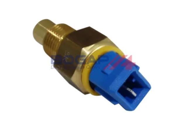 Датчик покажчика температури охолоджуючої рідини P4126122 BOGAP PREMIUM
