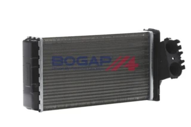 Датчик температури охолоджуючої рідини P4126127 BOGAP PREMIUM