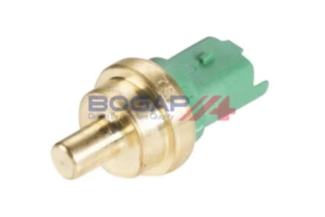 Датчик температури охолоджувальної рідини P4126133 BOGAP PREMIUM