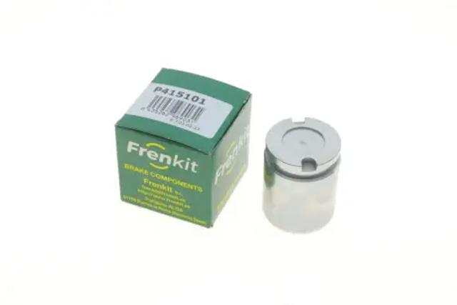 Поршень супорту гальмівного, заднього P415101 FRENKIT