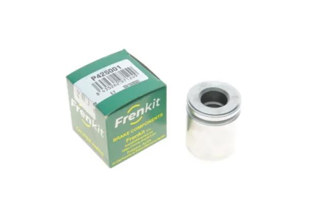 Поршень гальмівного супорта заднього P425001 FRENKIT