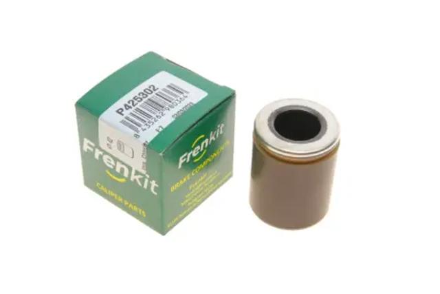 Поршень супорту гальмівного, заднього P425302 FRENKIT