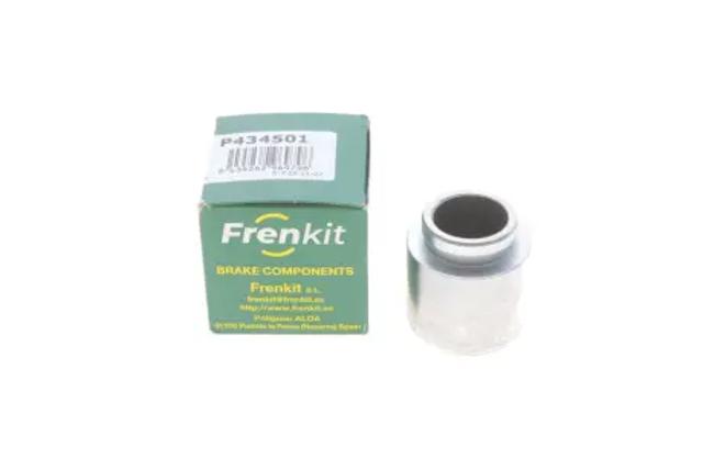 Поршень супорту гальмівного, переднього P434501 FRENKIT