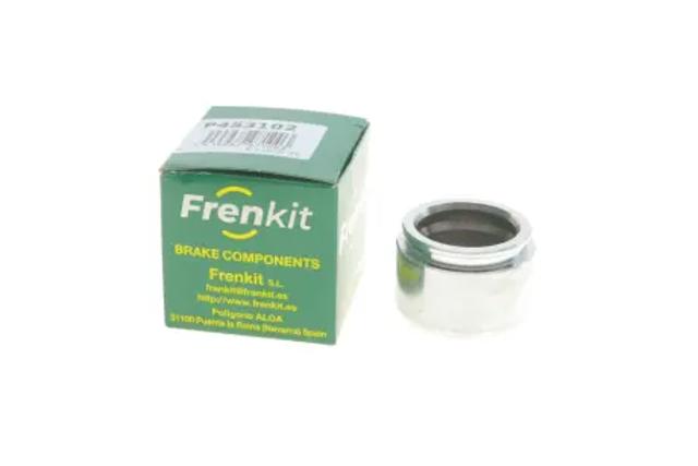 Поршень супорту гальмівного, переднього P453102 FRENKIT