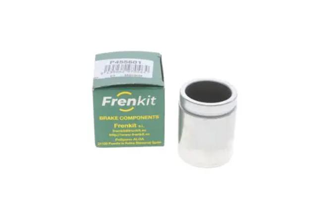 Поршень супорта гальмівного, переднього P455601 FRENKIT