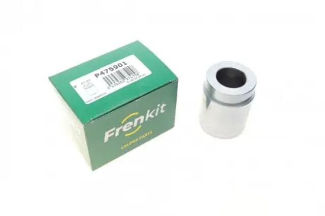 Поршень супорта гальмівного, переднього P475901 FRENKIT