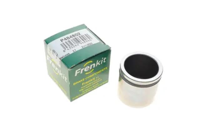 Поршень гальмівного супорта переднього P484802 FRENKIT