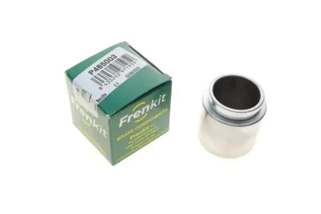 Поршень супорту гальмівного, переднього P485003 FRENKIT