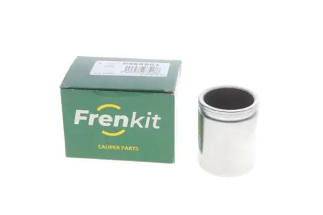 Поршень супорту гальмівного, переднього P485901 FRENKIT