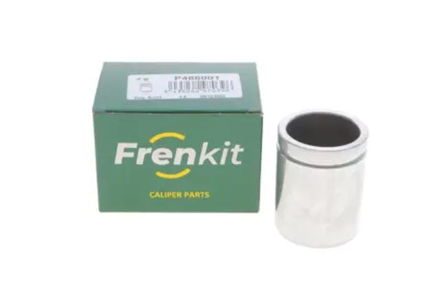 Поршень супорту гальмівного, переднього P486001 FRENKIT