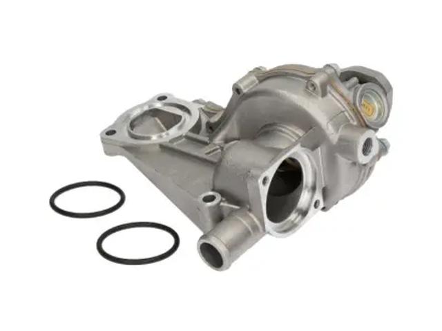 Помпа водяна, корпус P519 HEPU
