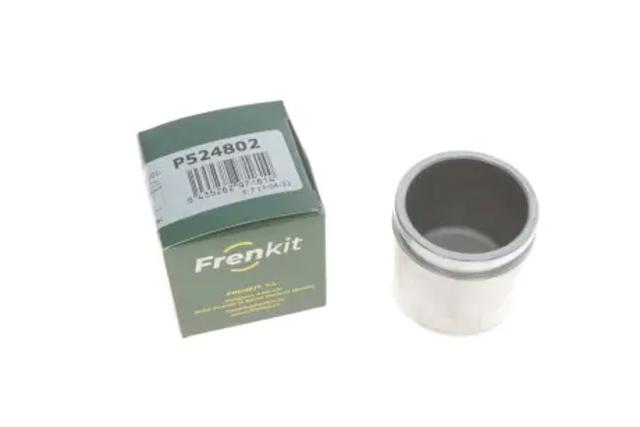 Поршень гальмівного супорта переднього P524802 FRENKIT