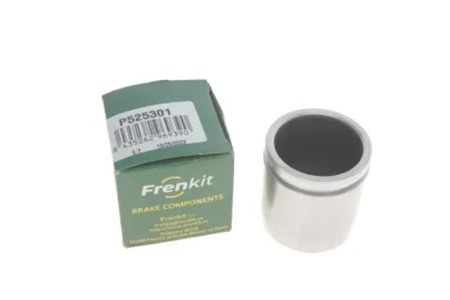 Поршень супорту гальмівного, заднього P525301 FRENKIT