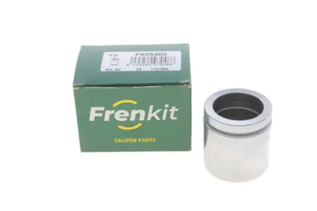 Поршень гальмівного супорта заднього P525302 FRENKIT