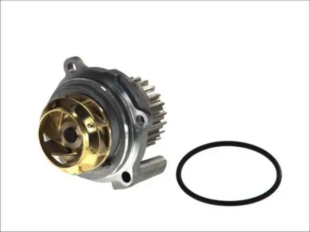 Помпа охолодження P545 HEPU