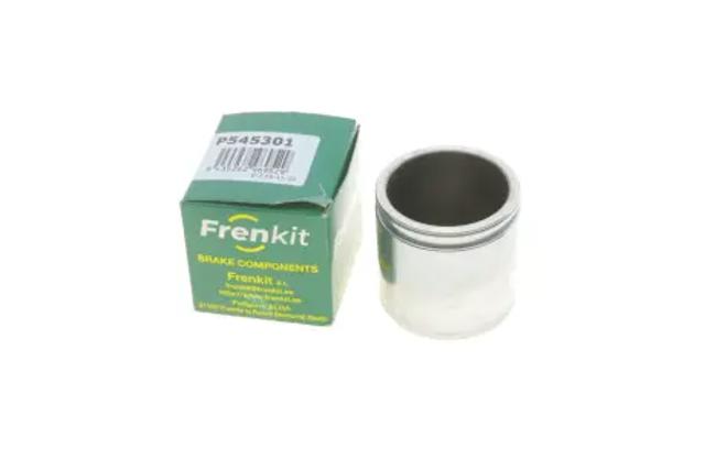 Поршень супорта гальмівного, переднього P545301 FRENKIT