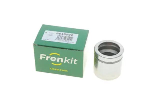 Поршень супорта гальмівного, переднього P545502 FRENKIT