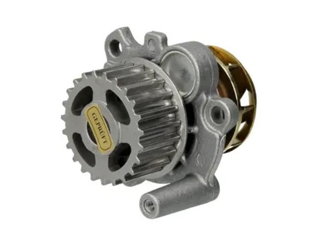 Насос системи охолодження P547 HEPU