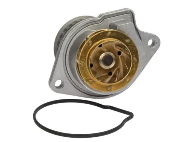 Помпа охолодження P557 HEPU