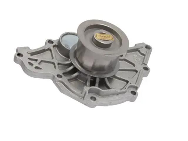 Помпа охолодження P559 HEPU