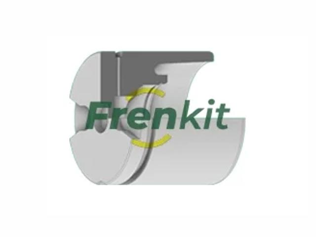 Поршень супорта гальмівного, переднього P575201 FRENKIT
