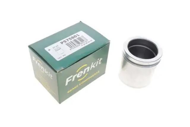 Поршень гальмівного супорта переднього P575801 FRENKIT
