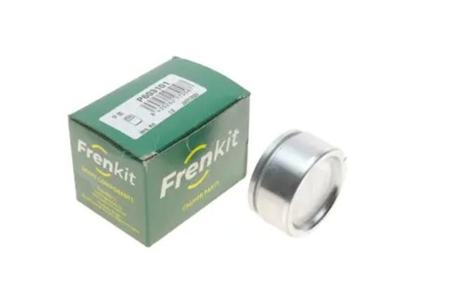 Поршень гальмівного супорта переднього P603101 FRENKIT
